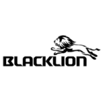 BlackLion