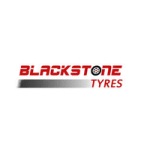 Blackstone