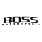 Boos