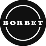 Borbet