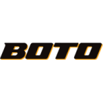 Boto