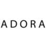 Adora