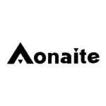 Aonaite