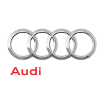 Audi OEM