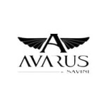 Avarus