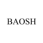 Baosh