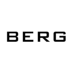 Berg