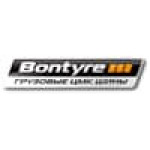 Bontyre