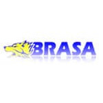 Brasa