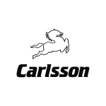 Carlsson