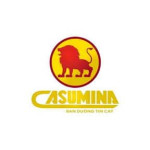 Casumina