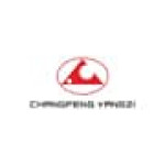 Changfeng