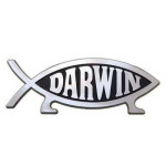 Darwin