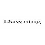 Dawning