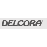 DELCORA