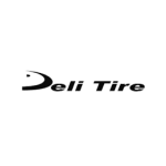 Deli