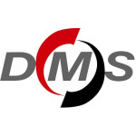 DMS