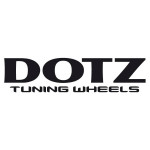 Dotz