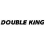 Double King