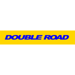 Double Road