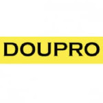 Doupro
