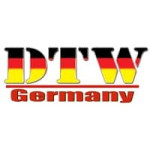 DTW