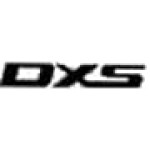 DXS