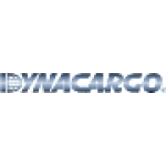 Dynacargo