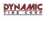 Dynamic