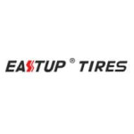 Eastup