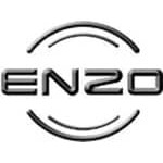 Enzo