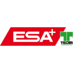 ESA+ Tecar