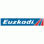 Euzkadi