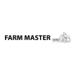 Farm Master