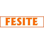 Fesite