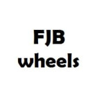 FJB