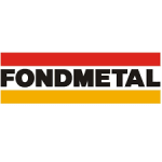 Fondmetal