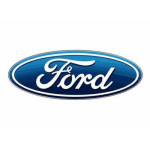 Ford OEM