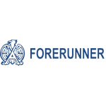 Forerunner