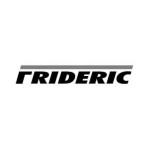 Frideric