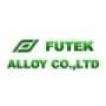 Futek