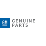 General Motors OEM