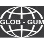 Glob-Gum (наварка)