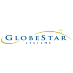 GLOBЕ STAR