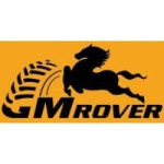 GM Rover