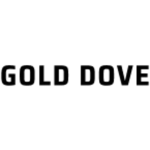 Gold Dove