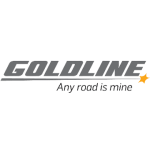 Goldline