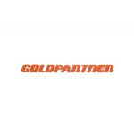 Gold Partner