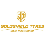 Goldshield