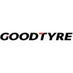Goodtyre